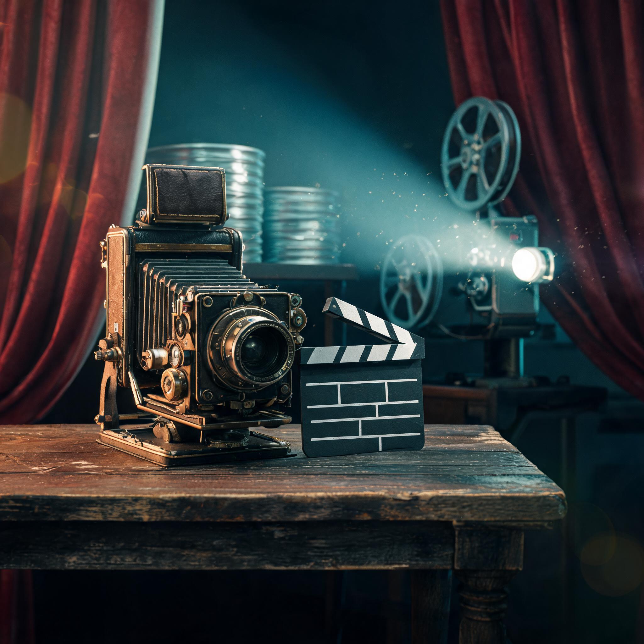 Cine