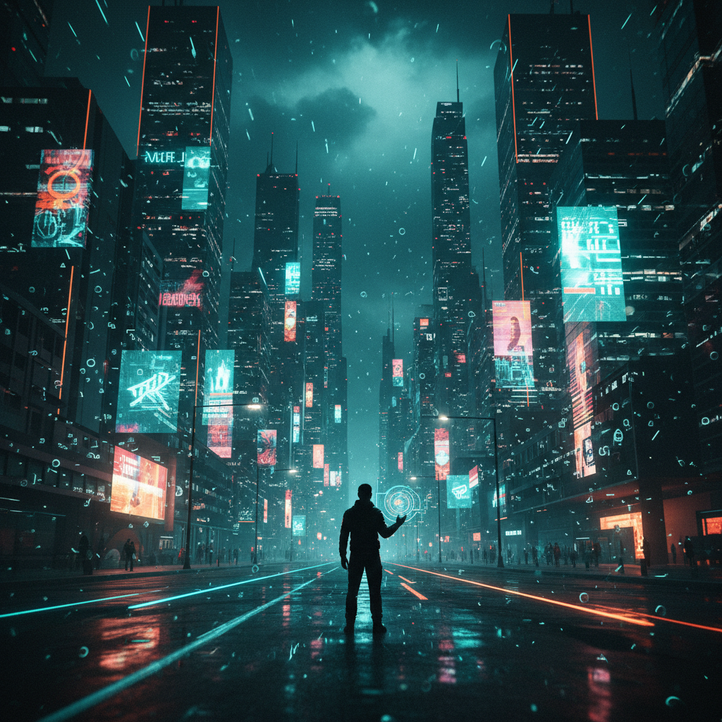 Digital